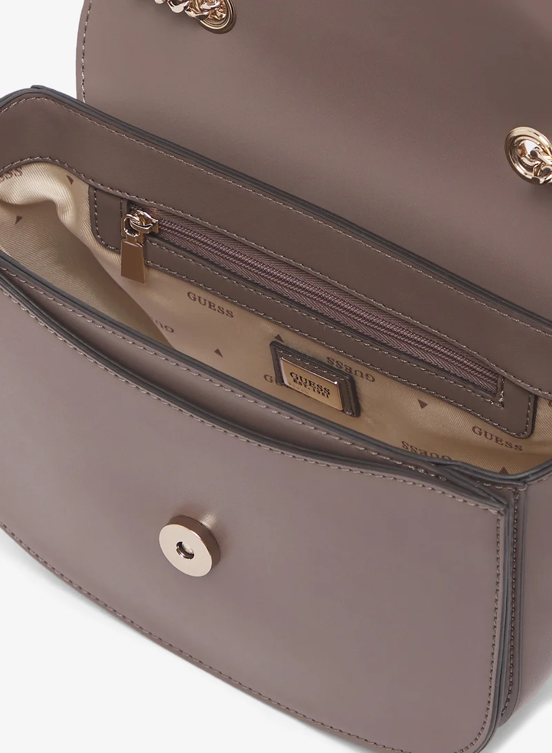 GUESS  Jane Crossbody Bag for Women | Best Price UAE